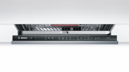 Посудомоечная машина BOSCH SMV24AX01 R