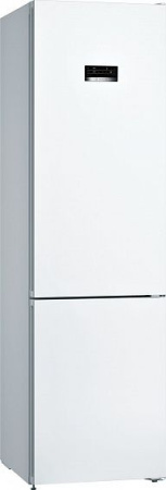 Холодильник BOSCH KGN39VW2AR