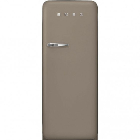 Холодильник SMEG FAB28RDTP3