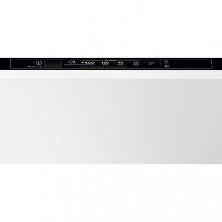 Посудомоечная машина ELECTROLUX EEA 917120 L