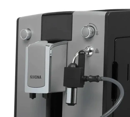 Кофемашина NIVONA NICR 555