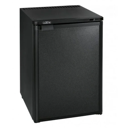 Минибар INDEL B K 40 Ecosmart (KES 40)