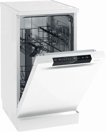 Посудомоечная машина GORENJE GS531E10W