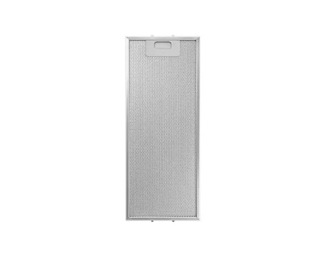 Вытяжка SAMSUNG NK24M1030IS/UR