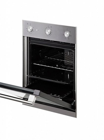 Духовой шкаф KORTING okb 4504 cx