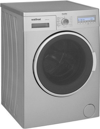 Стиральная машина с сушкой VESTFROST vfwd 1460 s