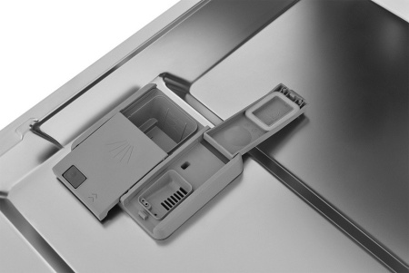 Посудомоечная машина SCANDILUX DWB 4221B2