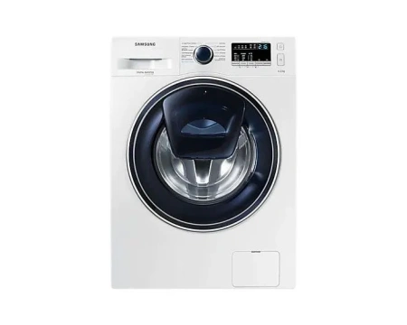 Стиральная машина SAMSUNG WW60K40G09W