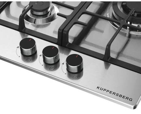Варочная поверхность KUPPERSBERG FS 46 X