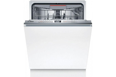 Посудомоечная машина BOSCH SMV4ECX21E