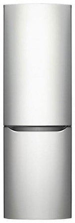 Холодильник LG GA-B409 SMCL