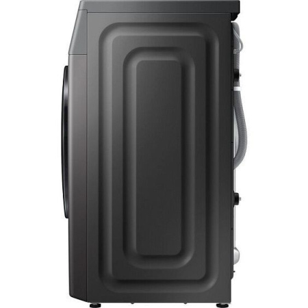 Стиральная машина SAMSUNG WW70A4S20CX