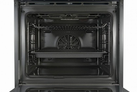 Духовой шкаф Bosch HBG 578 BB 0 R