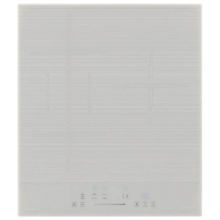 Варочная поверхность KRONA Genesis max 45 WH