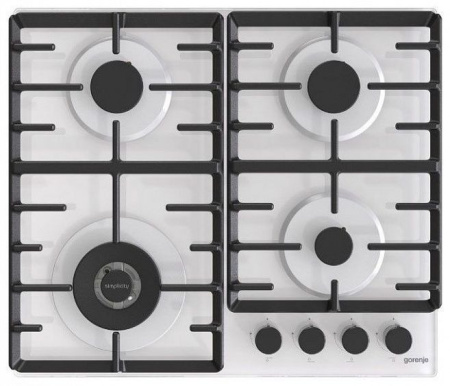 Газовая панель GORENJE GTW 642 SYW
