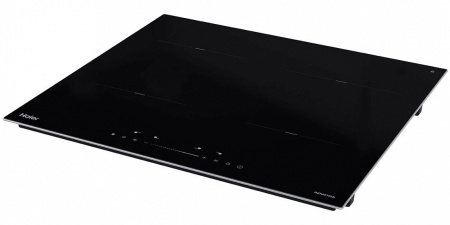 Варочная поверхность HAIER HHY-Y64TVAB