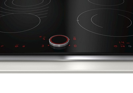 Поверхность NEFF t16ts78n0