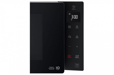 Микроволновая печь LG MW25R35GIS