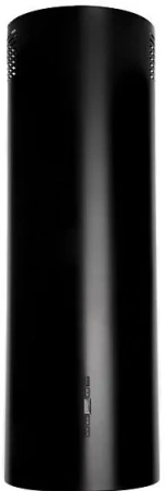 Вытяжка KONIGIN Trinity Black 31