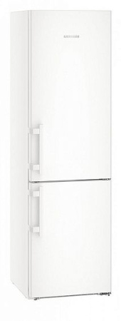 Холодильник LIEBHERR CBN 4835