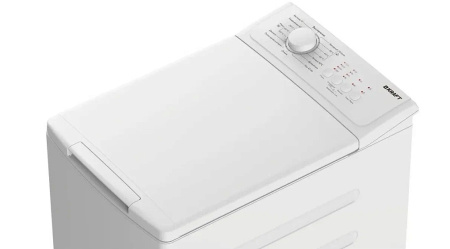 Стиральная машина KRAFT KF-UME 7202 W