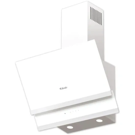 Вытяжка ARDO HI262EW2