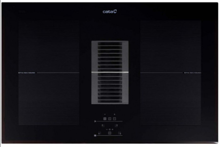 Варочная поверхность CATA AS 750