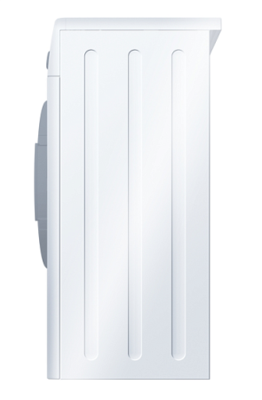 Стиральная машина BOSCH wlg 20160 oe