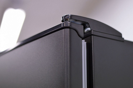 Холодильник NORDFROST NRB 110NF 232