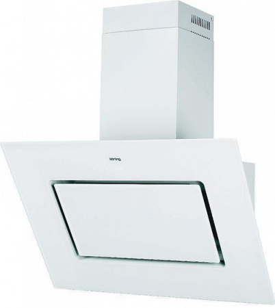 Вытяжка KORTING khc 91080 gw