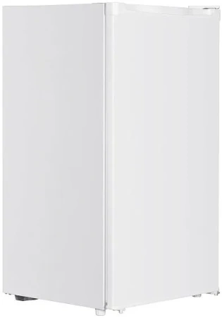 Морозильная камера ESPERANZA UFH 06DFU W
