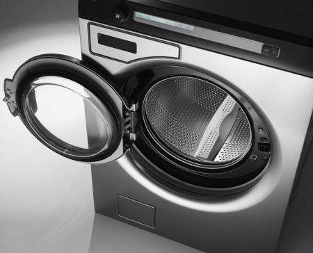 Стиральная машина ASKO wmc64 p