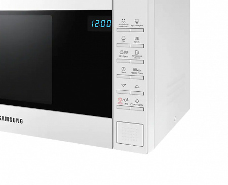 Микроволновая печь Samsung GE88SUW
