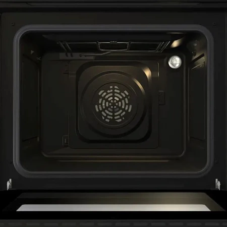 Духовой шкаф GORENJE BO635E1B