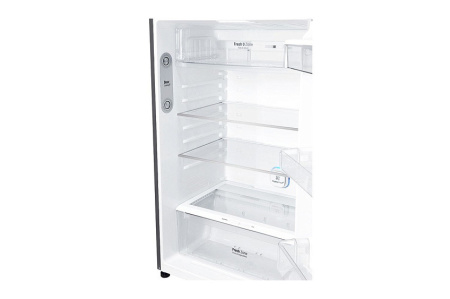 Холодильник LG GN-H702HEHU