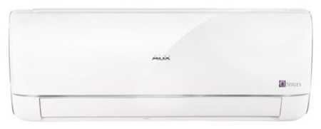Сплит-система AUX ASW-H18A4/DE-R1