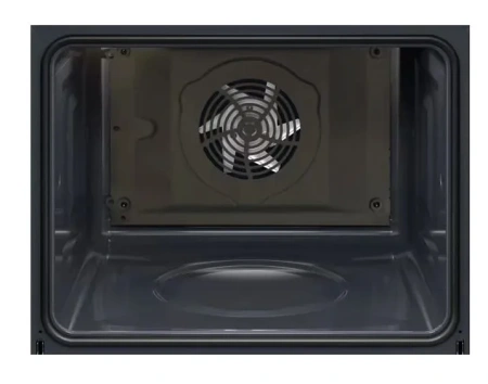 Духовой шкаф ELECTROLUX KODEF75X2