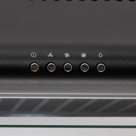 Вытяжка AVEX AS 6040 B
