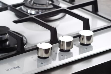 Холодильник GORENJE GDC 67178 FN