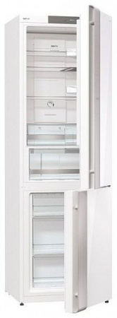 Холодильник GORENJE nrk ora 62 w
