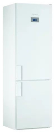 Холодильник De Dietrich DKP1123