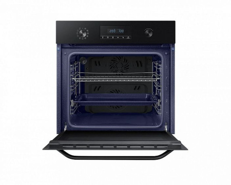 Духовой шкаф SAMSUNG NV68R2340RB/WT