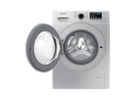Стиральная машина SAMSUNG WW60J4210HSOLD