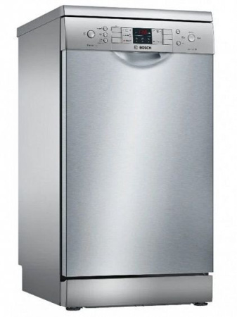 Посудомоечная машина Bosch SPS 45II05 E