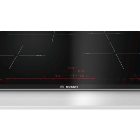 Стиральная машина полноразмерная BOSCH wat 28440