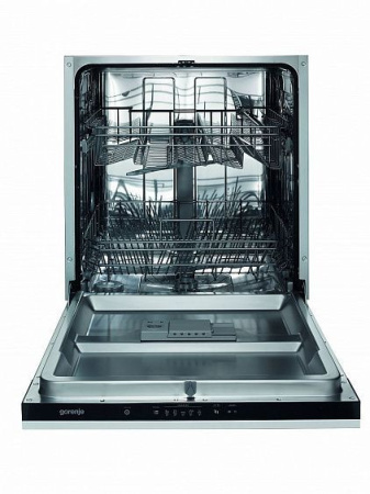Посудомоечная машина GORENJE GV62011