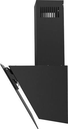 Вытяжка MAUNFELD EAGLE 850 60 Glass Black