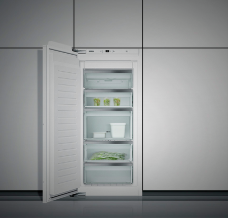 Сушильная машина Miele TDB220WP