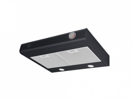 Вытяжка MBS VALLOTA 150 BLACK