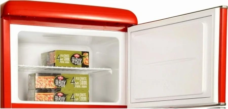 Холодильник SNAIGE FR26SM-PRR50E